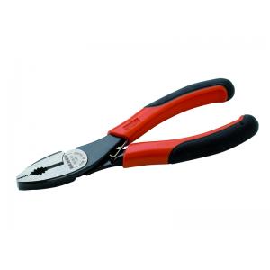 Näpitsad Bahco Ergo 160 mm