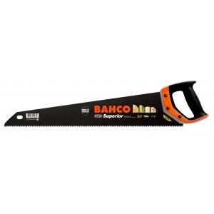 Käsisaag Bahco Superior 550 mm