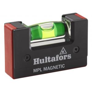 Vesilood Hultafors Mini MPL, magnetiga