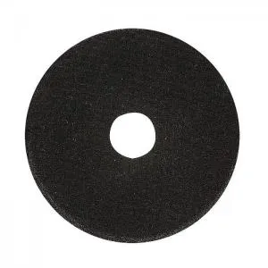 Proxxon lõikeketas LHW nurklihvijale 50 x 10 x 1 mm