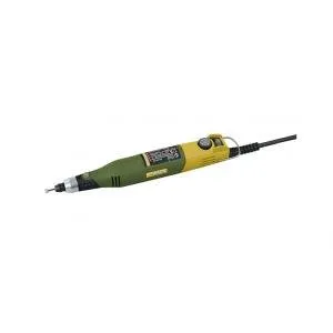 Proxxon slīpmašīna Micromot 230/E
