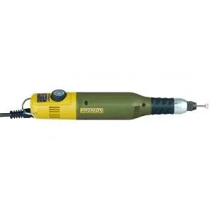 Proxxon urbjmašīna-frēze Micromot 60/E