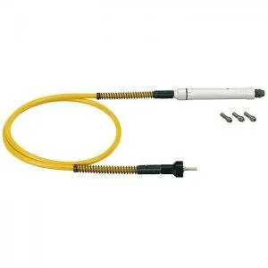 Proxxon elastīgais vārpsta 110/P