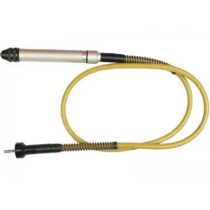Proxxon elastīgais vārpsta 110/BF