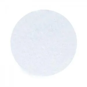 Proxxon poleerimisvilt WP/E poleerijale 2 tk