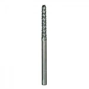 Proxxon mini-frēzēšanas vīle 3,2 mm
