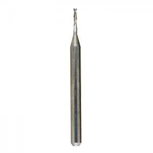 Proxxon minifrezes 1 mm