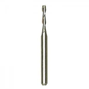 Proxxon mini frēze 2 mm