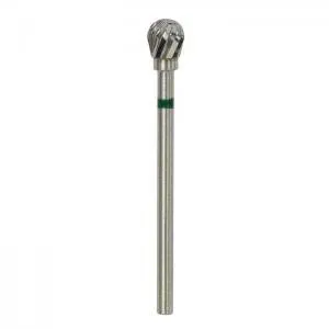 Proxxon mini frēze 5 mm sfēra