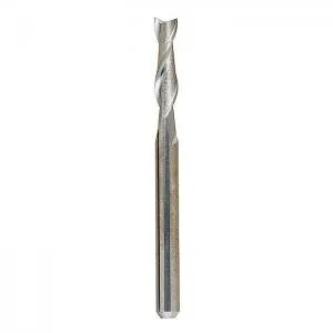Proxxon mini frēze 3 mm