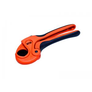 Plasttoru lõikur Bahco, max 32 mm