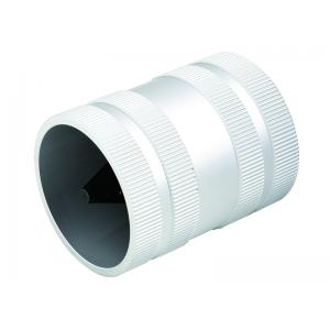 Torufrees Bahco 12-54 mm