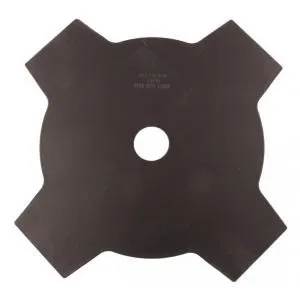 Makita rohi ketas 4-teraga 230 mm / 25,4 mm