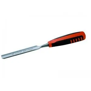 Bahco kumerpeitel 422P 12 mm