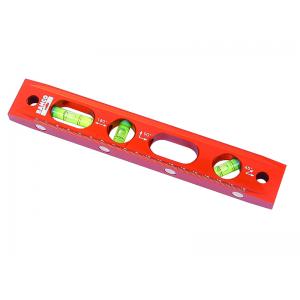Vesilood Bahco 230 mm