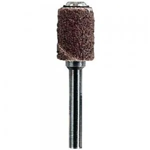 Dremel lihvlint ja spindel 430 K60 2 tk