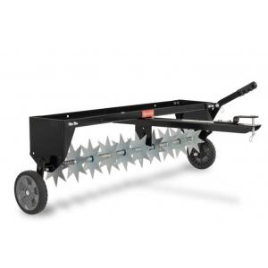Aeraator Agri-Fab 100 cm, murutraktoritele