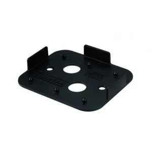 Makita paberi augustaja BO4555