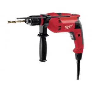 Milwaukee trell DE 13 RP