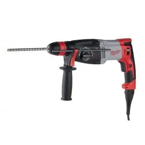 Milwaukee kombipuurvasar PH 30 POWER X