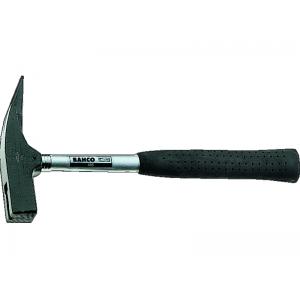 Puusepahaamer Bahco 600 g