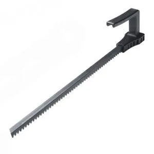 Milwaukee varras silikoonipüstoli tuubi hoidikule M12 PCG-le