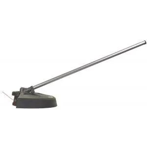 Milwaukee jõhvtrimmerduse tarvik M18 FOPH-LTA