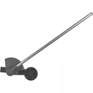 Milwaukee servalõike tarvik M18 FOPH-EA