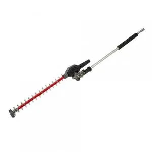 Milwaukee hekilõike tarvik M18 FOPH-HTA