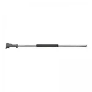 Milwaukee pikendustarvik M18 FOPH-EXA