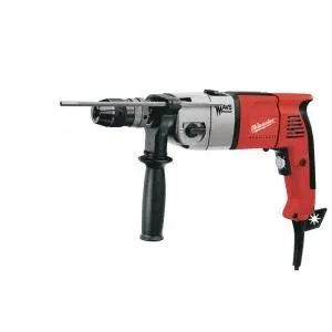 Milwaukee lööktrell PD2E 24 RS