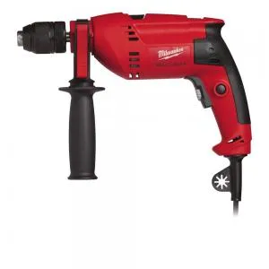 Milwaukee lööktrell PDE 16 RP