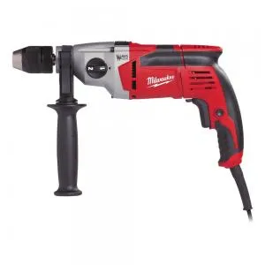 Milwaukee lööktrell PD2E 22 R