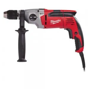 Milwaukee lööktrell PD2E 24 R