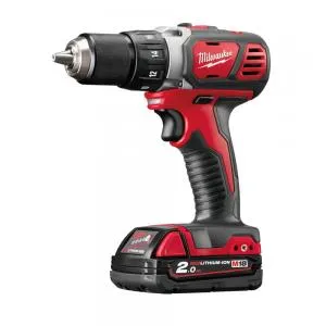 Milwaukee akutrell M18 BDD-202C