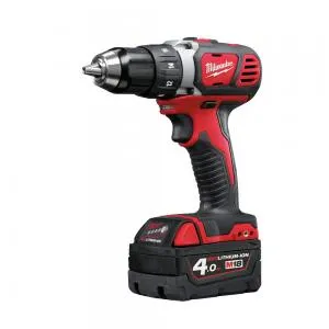 Milwaukee akutrell M18 BDD-402C