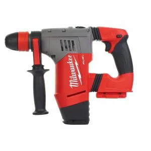 Milwaukee akupuurvasar M28 CHPX-0, ilma aku ja laadijata
