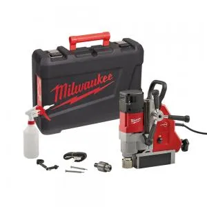 Milwaukee magnetpuurpink MDP 41
