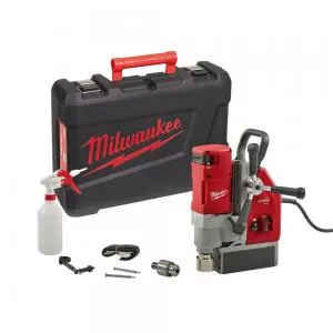 Milwaukee magnetpuurpink MDE 41