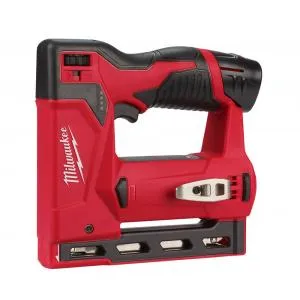 Milwaukee akuklambripüstol M12 BST-202X