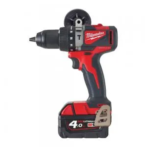Milwaukee akulööktrell M18 BLPD2-402X