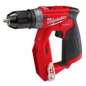 Milwaukee akutrell M12 FDDX-0, ilma aku ja laadijata