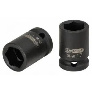 26 mm