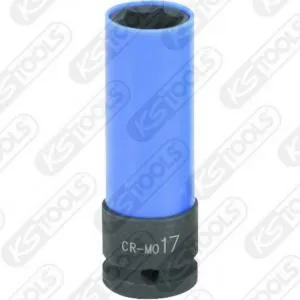 17 mm