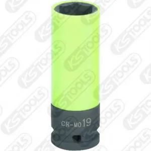 19 mm