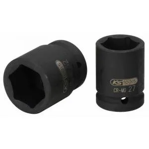 41 mm