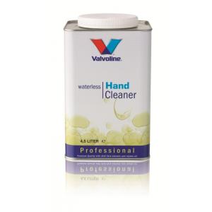 HAND CLEANER 4.5kg kätepesuaine