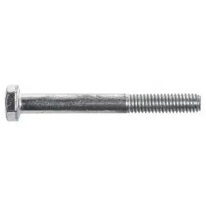 M10 x 100 mm - 5 tk