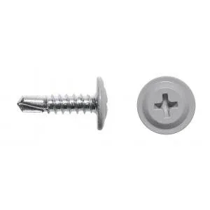 RR21 helehall - 50 tk