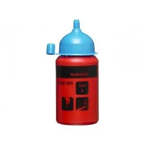 sinine - 100 g